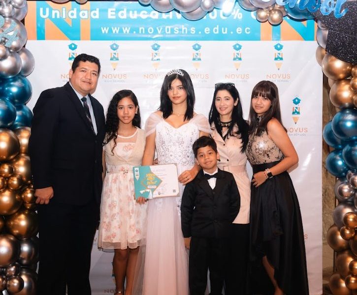 Captura de pantalla 2024-07-12 095035