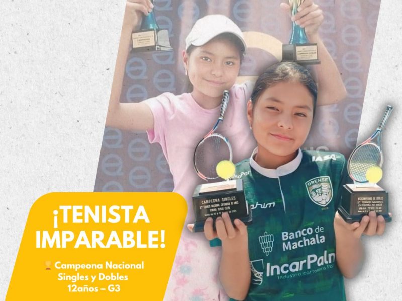 CONT_CAMPEONA_TRIATHLON