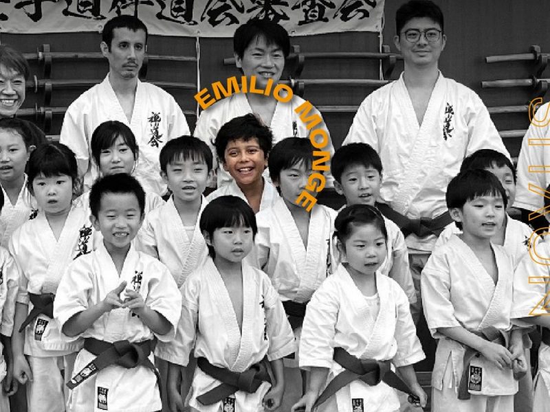 destacado Moge cotera