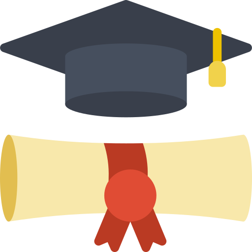 Graduados Novus