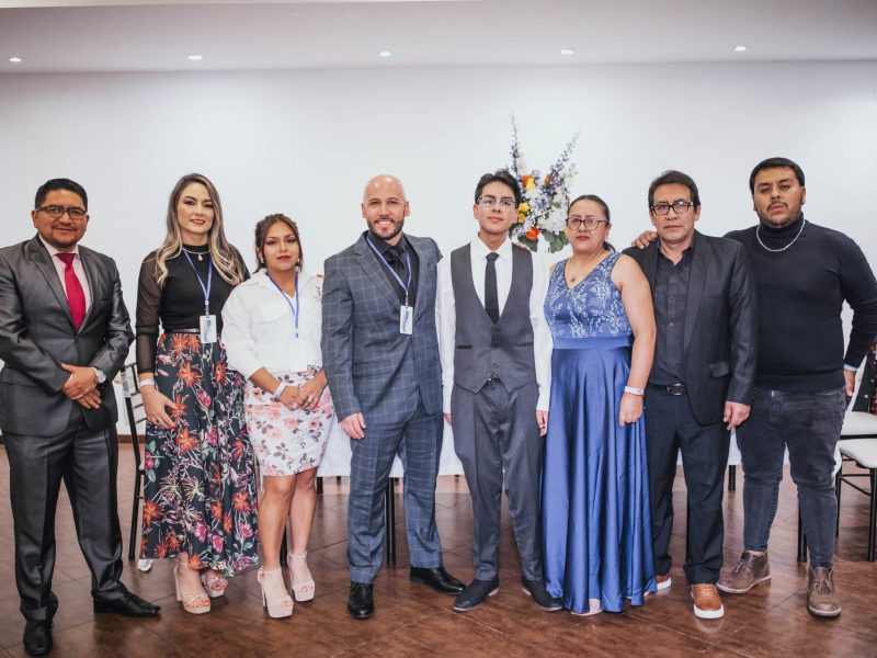 graducacion medio 24-25