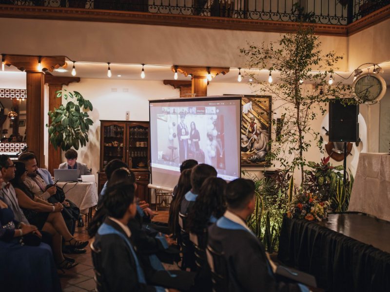 graducacion zoom 24-25