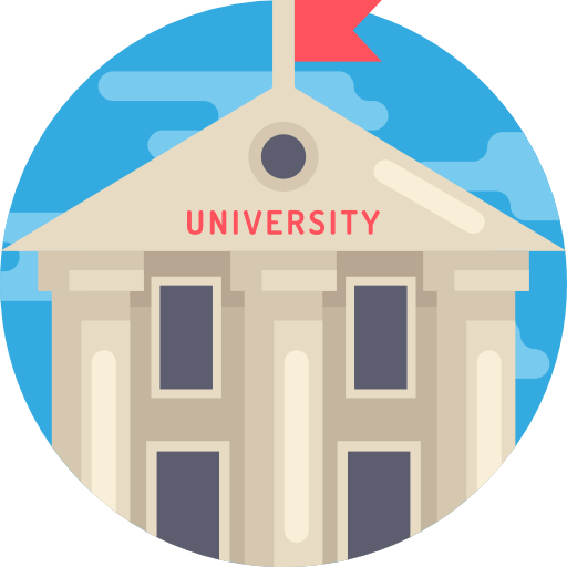 Universidad Novus